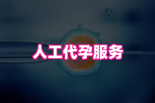 江苏助孕网 1